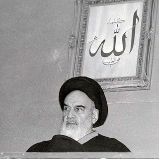 خلاف‌ جهت