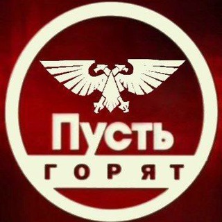 Пусть говорят Владивосток