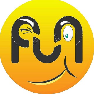 footfuniran Ads