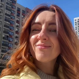 Елена Логачева