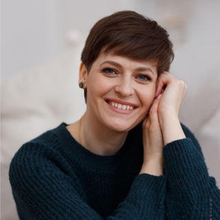 Марина Уманцева