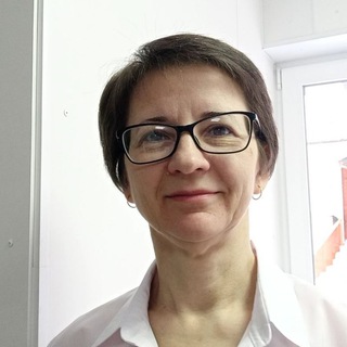 Наталия