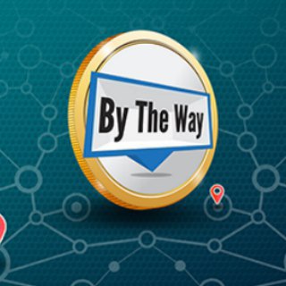 ByTheWayAppEsp