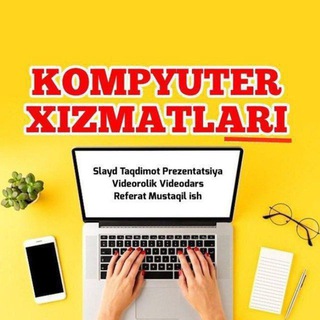 Tayyor va arzon slaydlar
