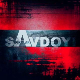 Savdoyi fikrlar