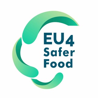 EU4SaferFood