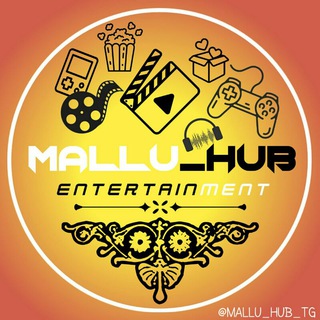 MALLU HUB ♥️