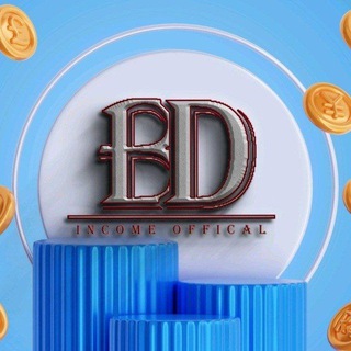 BD INCOME SUPPORT PANAL