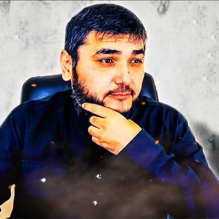 Mahmud Abdulmo'min / Маҳмуд Абдулмўмин (Норасмий канал)