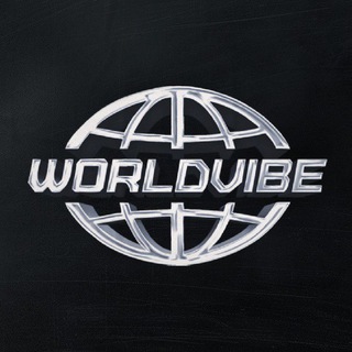 WorldVibeBot
