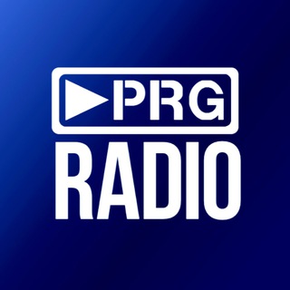 PRG Radio Channel