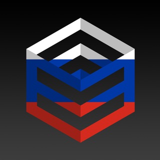 LOAD RUS🇷🇺