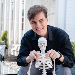 Roman Pankov