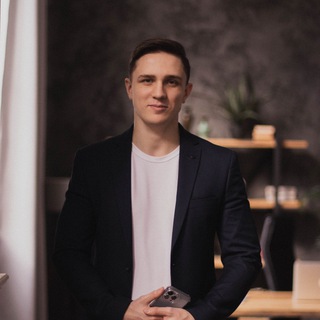 Yaroslav Rybalchenko