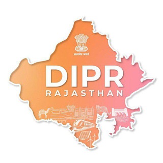 राजस्थान सुजस
