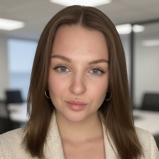 Inna Recruiter.pl