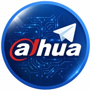 Dahua Central Asia Техподдержка
