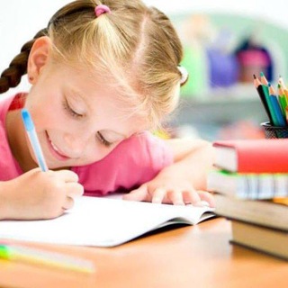 قناة الخامس الابتدائي ❤️ صدقة جارية ..