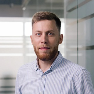 Dmitrii Ivanov