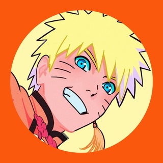 Animes Brasil