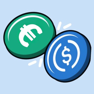 Обмін валют ВІННИЦЯ USD, EUR,PLN і тд... м. Вінниця. Коцюбинского 13. Ц. Ринок