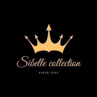 Kokand SIBELLE collection