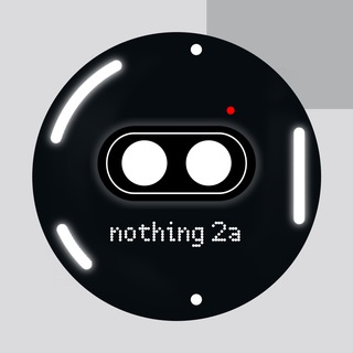 Nothing Phone (2a) / Plus | Global