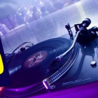 ЧАТ Club Music From K.M.U.