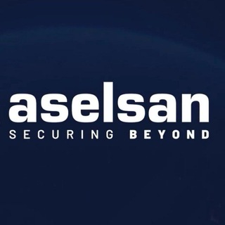 ASELSAN HİSSE BİRLİĞİ