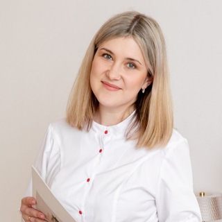 Дерматолог Озерина: МЕДИЦИНА ПО ЛЮБВИ 🫶