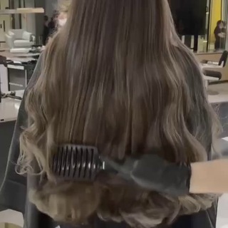 Hair, Beauty, Nails