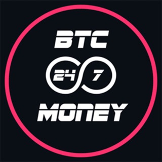 ОТЗЫВЫ @BTC24MONEYbot