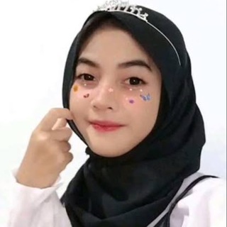 CARI PACAR ONLINE