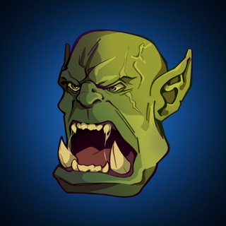GH Arena Чат