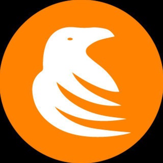 Ultrapro Exchange Updates