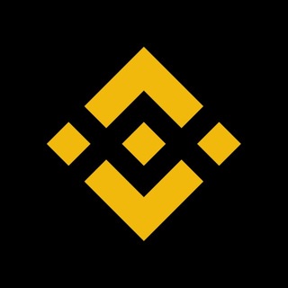 Binance Bulgaria - Support Only