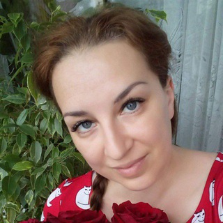 Наталья❤️СТИКЕРЫ| ШАРЖИ| ЭМОДЗИ