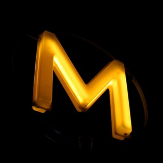 蒙太奇字幕组 MontageSubs