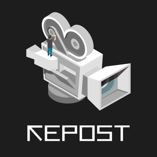 Мобильный репортер
