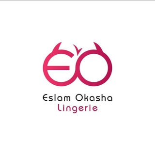 Eslam Okasha Lingerie