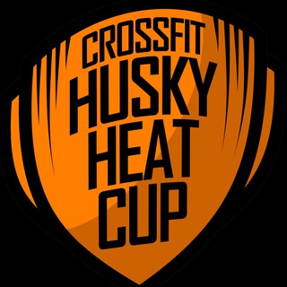 Кубок Сибирской жары/HEAT CUP