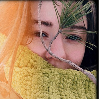Сatherine Kitayeva