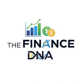 The Finance DNA