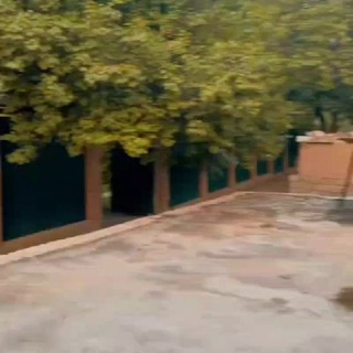 Akmal Шарапов