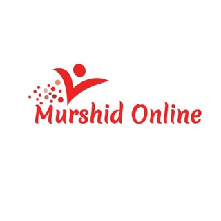 Murshid Online