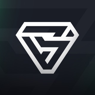 BitSkins.com - Official Chat