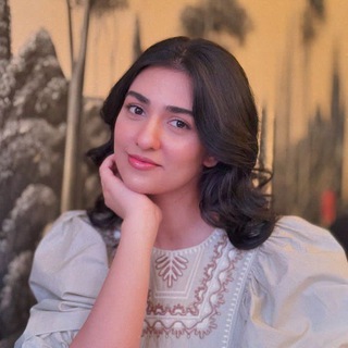 Asma Khan