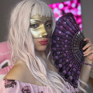 Barbiee Marketing
