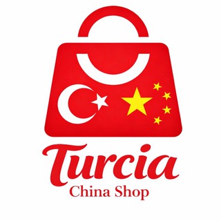 Turciya Shopping! Серия, штучно! Ташкент‼️