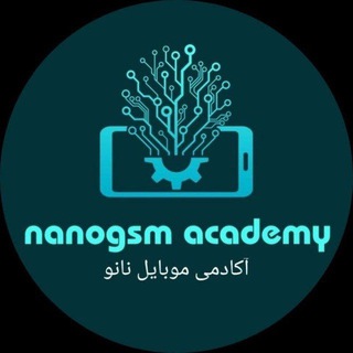 آموزش تعمیر موبایل